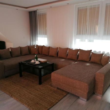 Ferienwohnung Resit 2 Steinhude Exteriör bild